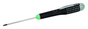 Atsuktuvas Bahco ERGO™ Torx, 24.7 cm