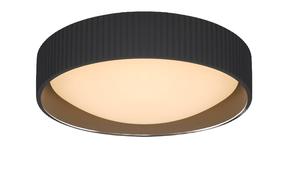 Lampa griesti Domoletti Faro CL23014 D50 grey, LED, 3000 °K x 33 W, pelēka krās. / pelēka krās.