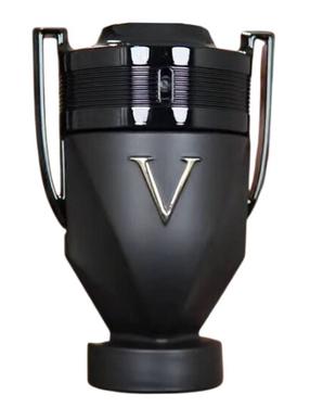 Kvapusis vanduo Paco Rabanne Invictus Victory Absolu Intense, 100 ml