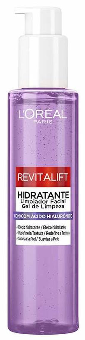 Meigieemaldaja L’Oréal Paris Revitalift, 150 ml