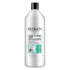 Кондиционер для волос Redken Acidic Bonding Curls, 1000 мл