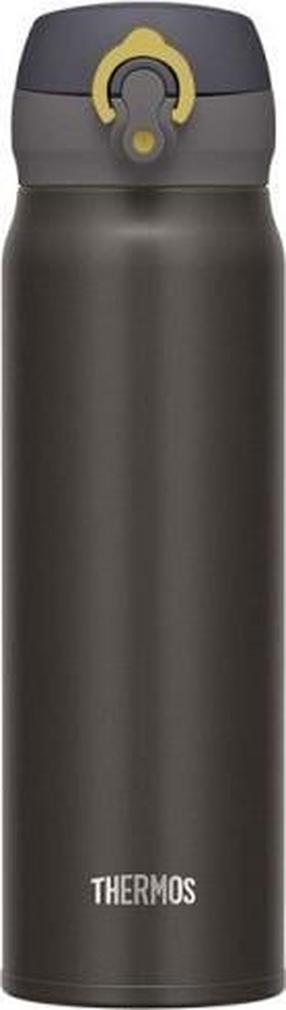 Termos Thermos Motion JNL, 0.5 l, must v.