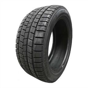 Ziemas riepa Sunny NW312 215/55/R18, 99-S, XL, D, C, 71 dB