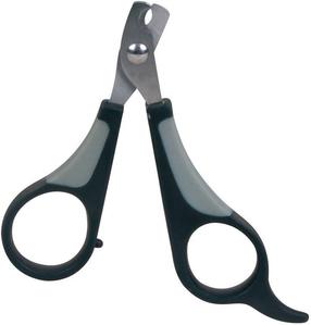  Nagų žirklės gyvūnams Trixie Claw Scissors 8cm