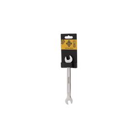 Плоский ключ Forte Tools DOECS12X13, 171 мм, 12 - 13 мм