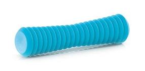 Masažo volelis Gymstick Active Mini 72029, 13.5 cm, 0.08 kg