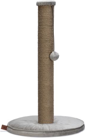 Kačių draskyklė Designed by Lotte Yenna, 41 cm x 41 cm x 70 cm