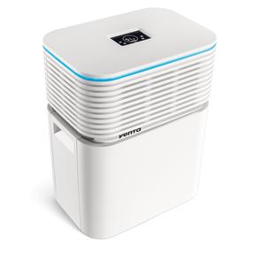 Очиститель воздуха Venta Aerostyle LW74