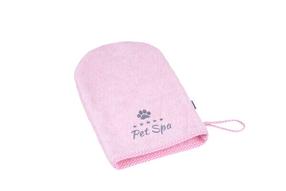 Cimds suņu kažokam Amiplay Dog SPA