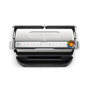 Elektriline lauagrill Tefal GC728D10