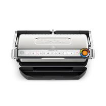 Elektrinis stalo grilis Tefal GC728D10