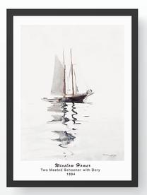 Paveikslas Wallity, 245fms1331, 35 cm x 45 cm