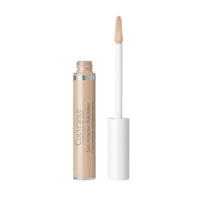 Maskuojanti priemonė Avene Couvrance Illuminating, beige sp., 4 ml