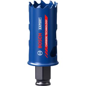Skylių pjūklas Bosch Expert ToughMaterial, 3.2 cm