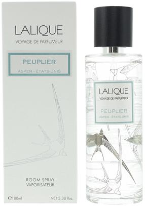 Kodulõhn Lalique Aspen, 0.1 l
