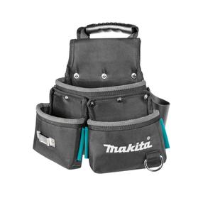 Держатель, для переноски инструментов Makita E-15207, 32 см x 27 см x 14.5 см