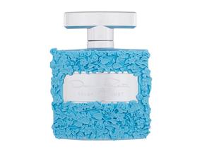 Parfüümvesi Oscar de la Renta Bella Bouquet, 100 ml