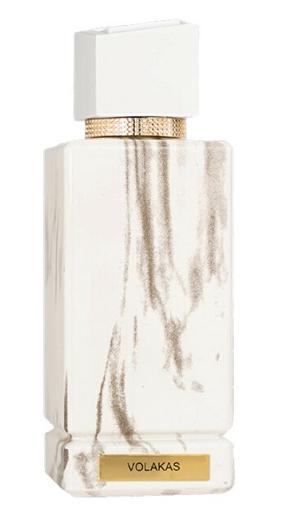 Kvapusis vanduo Aurora Scents Volakas, 100 ml