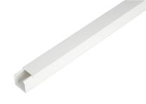 Instaliacinis lovelis Okko, 200 cm x 2 cm x 2 cm