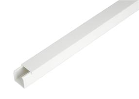 Instalācijas noteka Okko, 200 cm x 2 cm x 2 cm