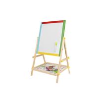 Piešimo lenta Kruzzel, 33 cm, įvairių spalvų