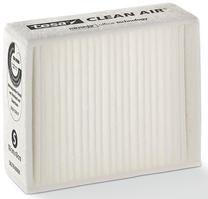 Filtras Tesa 50378