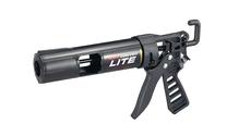 Pistoletas hermetikams TAJIMA CNV-LITE, 0.034 cm