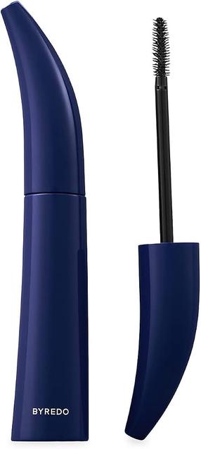 Skropstu tuša Byredo, 14 ml, tears in rain krās.