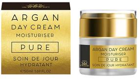 Крем для лица Diar Argan Pure, 50 мл