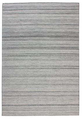 Paklājs iekštelpu Kayoom Phoenix 210, pelēka krās., 170 cm x 120 cm