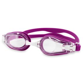 Ujumisprillid Spokey Skimo 946113, violetne v.