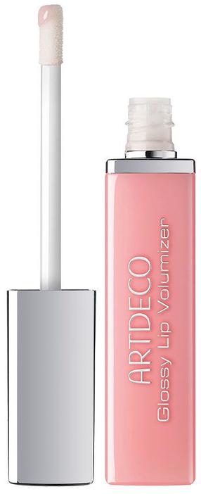 Блеск для губ Artdeco Glossy Lip Volumizer Lip Volumizer, 6 мл, -
