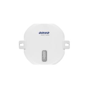 Lüliti Orno Wireless OR-SH-1734