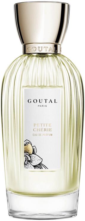 Parfüümvesi Annick Goutal Petite Cherie, 50 ml