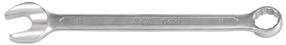 Kombinuotas raktas Yato YT-0347, 230 mm, 18 mm