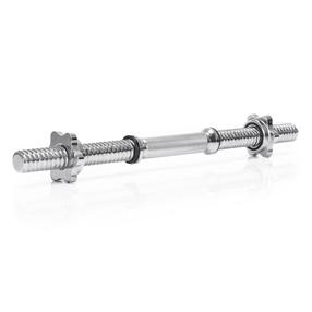 Grifas Actiget ACT0003, 48 cm, 2.2 kg
