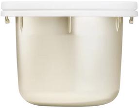 Sejas krēms, papildināšanai Estee Lauder Revitalizing Supreme+ Bright Radiance Power, 50 ml