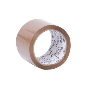 Lipni juostelė Okko, vienpusė, 60 m x 72 mm