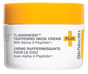 Kakla krēms StriVectin TL Advanced Tightening Plus, 30.0 ml