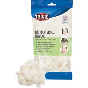 Medžiaga guoliui formuoti Trixie TRX 27, ruda sp./balta sp.