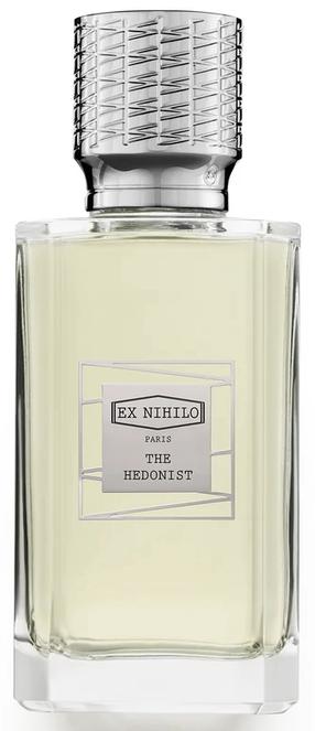 Parfüümvesi Ex Nihilo The Hedonist, 50 ml