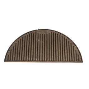Küpsetusgrill „Texas Club“ DC20PLATE, 42.5 cm x 20 cm