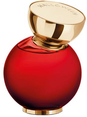 Parfüümvesi Halloween My Wish Addiction, 100 ml