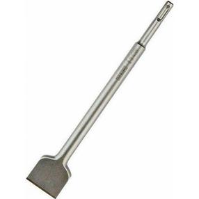 Kaltas Dewalt DT6999-QZ, 25 cm, 7 cm