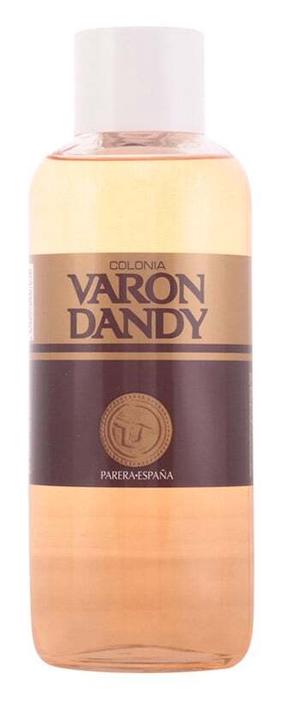 Одеколон Varon Dandy Colonia Varon Dandy, 1000 мл