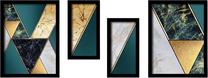 Paveikslas Wallity, 4p3040sct005, 33 cm x 43 cm