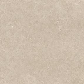 Plytelės, akmens masės Stn Ceramica Ulisse Natural 8434459388815, 98 cm x 98 cm, šviesiai ruda sp.