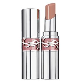 Губная помада Yves Saint Laurent Loveshine, 3.2 г, rosy sand цв., 200