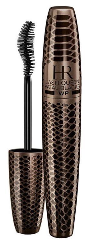 Skropstu tuša Helena Rubinstein Lash Queen, 7.2 ml 01 magnetic black