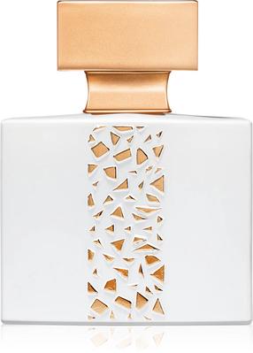 Parfüümvesi M.Micallef Ylang In Gold Nectar, 50 ml